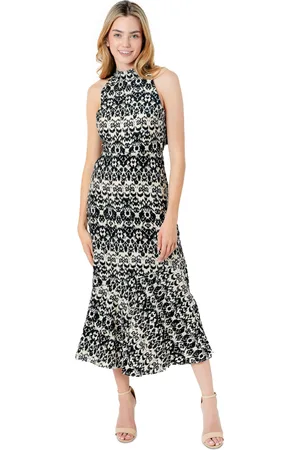 Sam Edelman Women