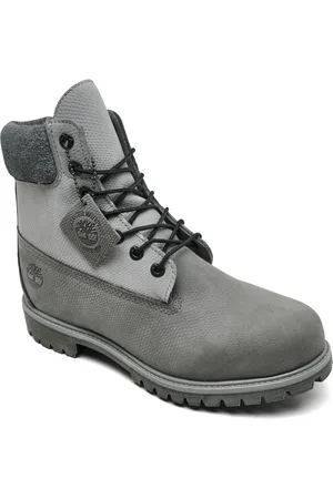 Timberland Men
