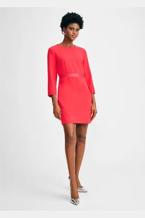 Isaac Mizrahi Women