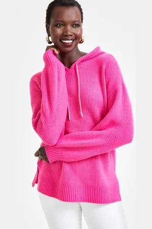 I.N.C. International Concepts Women