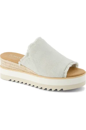 TOMS Women