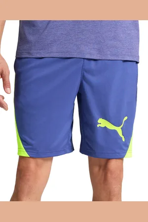 PUMA Men