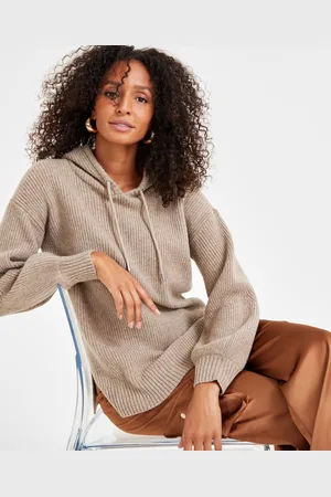 I.N.C. International Concepts Women