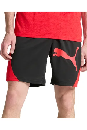 PUMA Men