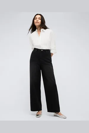 Kenneth Cole Women