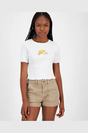 Grayson Threads, The Label Juniors