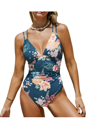 Cupshe Women