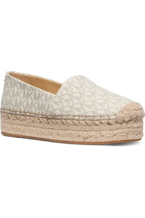 Michael Kors Michael Women