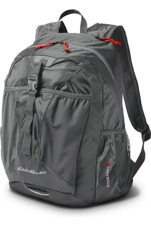 Eddie Bauer Stowaway Packable 30 Liters Daypack