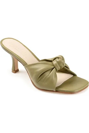 Journee Signature Women