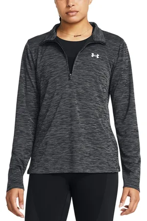Under Armour Women