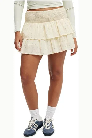 Cotton On Women
