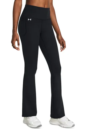 Under Armour Women