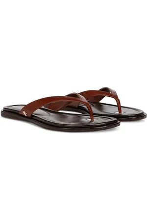 Sam Edelman Women