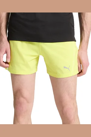 PUMA Men