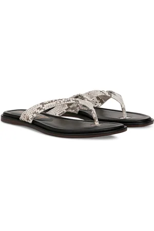 Sam Edelman Women