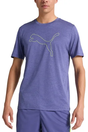 PUMA Men