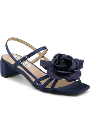 Charles David Womens Deb