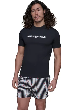 Karl Lagerfeld Men