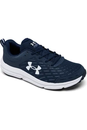 Under Armour Men