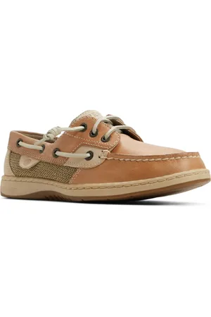 Sperry Women
