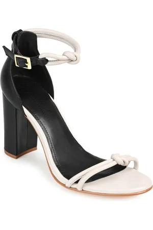 Journee Signature Women