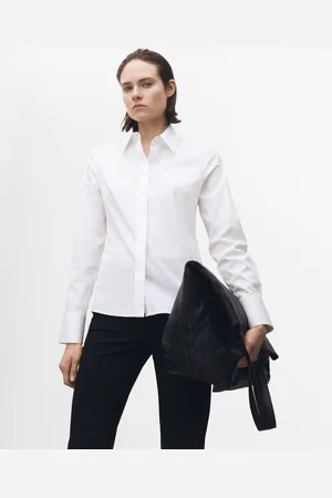 MANGO Women