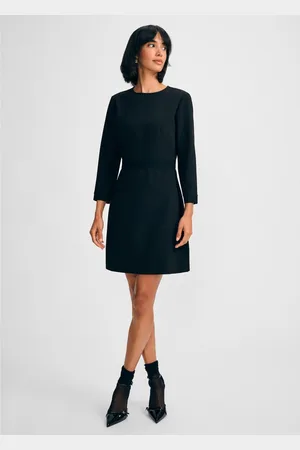 Isaac Mizrahi Women