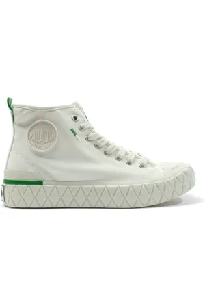 Palladium Men