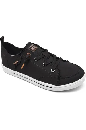 Skechers Women