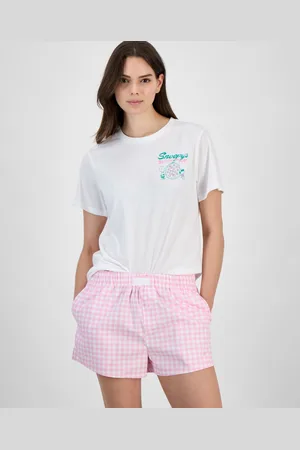 Grayson Threads, The Label Juniors