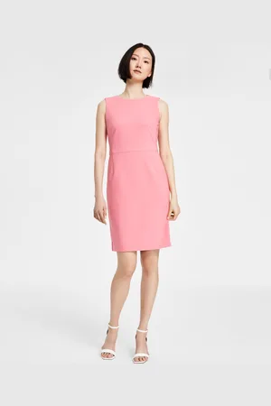 Anne Klein Women