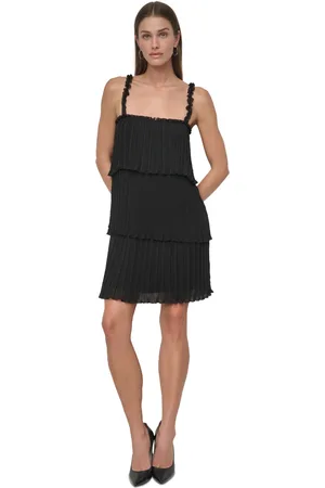 DKNY Women