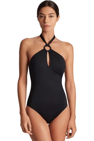Ralph Lauren Women