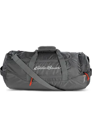 Eddie Bauer Stowaway 45 Liters Duffel
