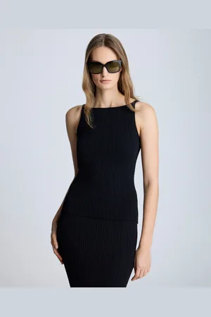 Kenneth Cole Women