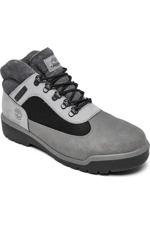 Timberland Men