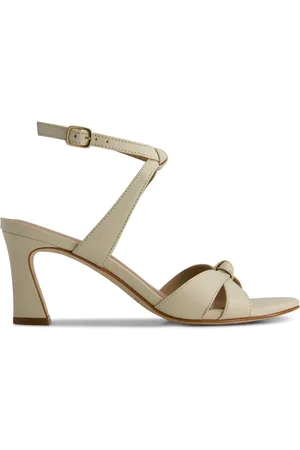 Bernardo Bernardo Neera Mid Heel Sandal