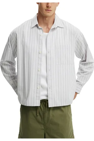 Cotton On Men