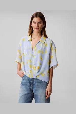 Calvin Klein Women