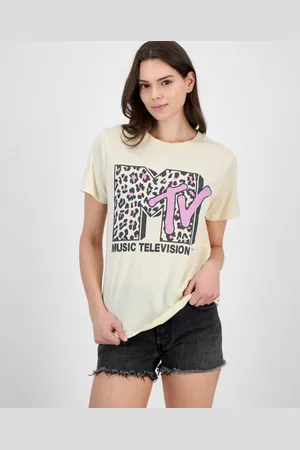 Grayson Threads, The Label Juniors