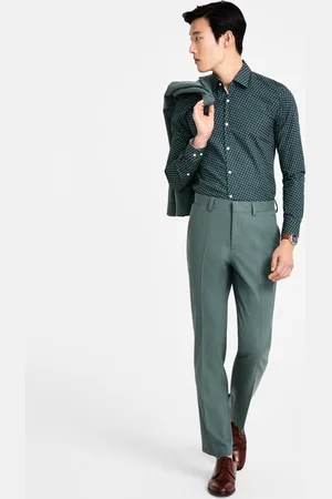 HUGO BOSS Hugo by Men
