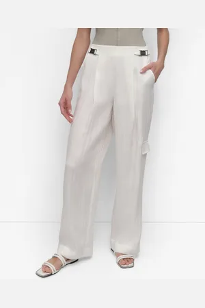 DKNY Women