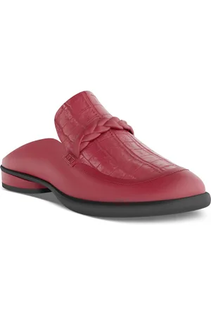 Ecco Women
