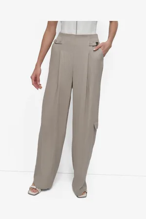 DKNY Women