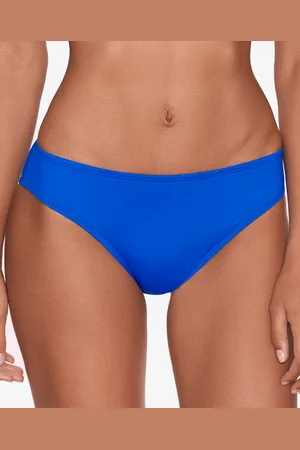 Ralph Lauren Beach Club Hipster Bikini Bottoms