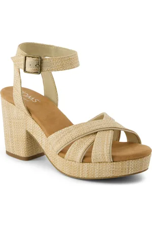 TOMS Women