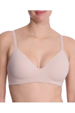 Natori Women