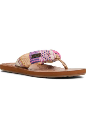 Roxy Women