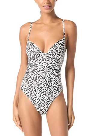 Michael Kors Michael Women
